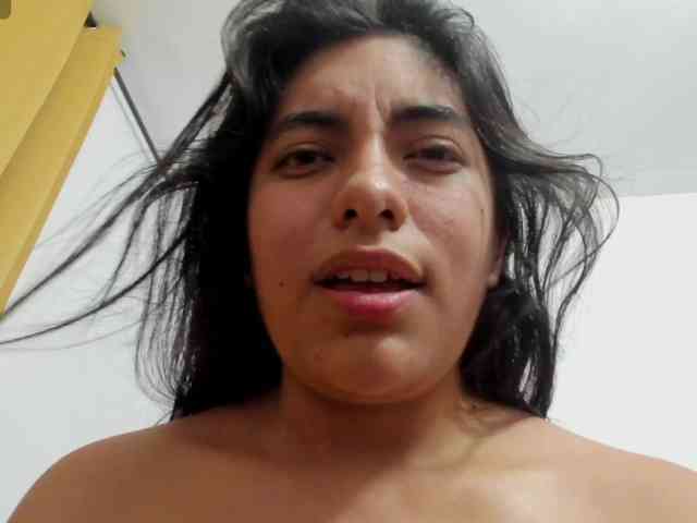 emily118 webcam