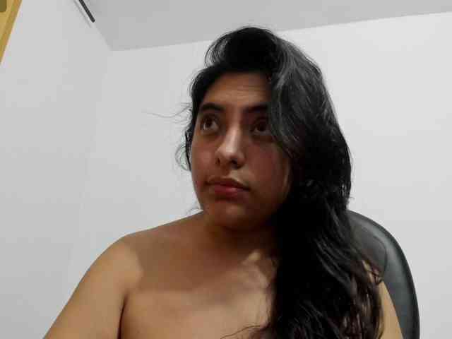 emily118