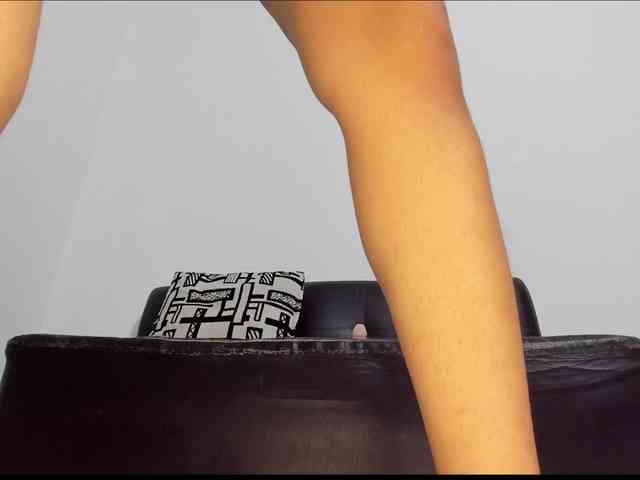 emily118 webcam