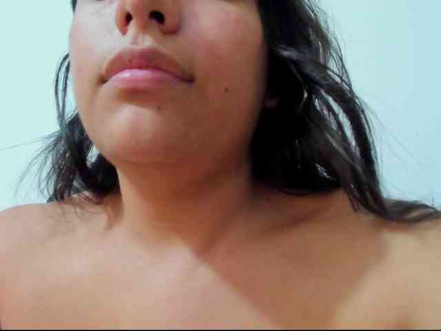 emily118