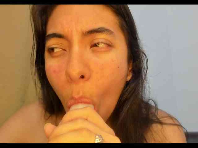 emily118