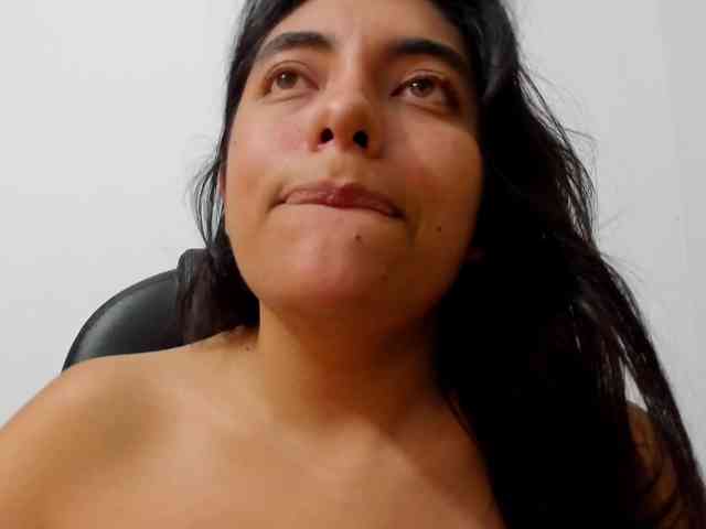 emily118