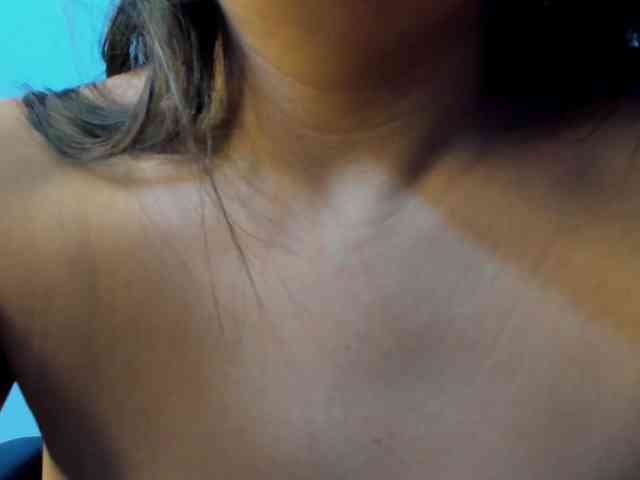 emily118 webcam