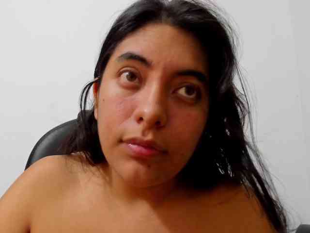 emily118