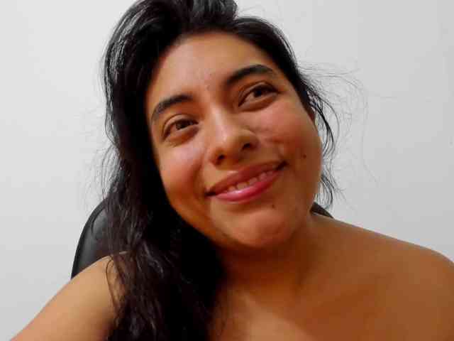 emily118