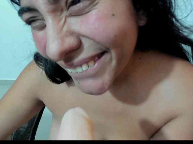 emily118 webcam