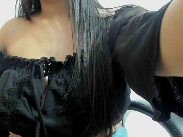 emily118