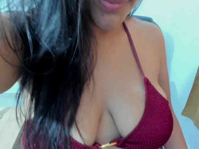 emily118