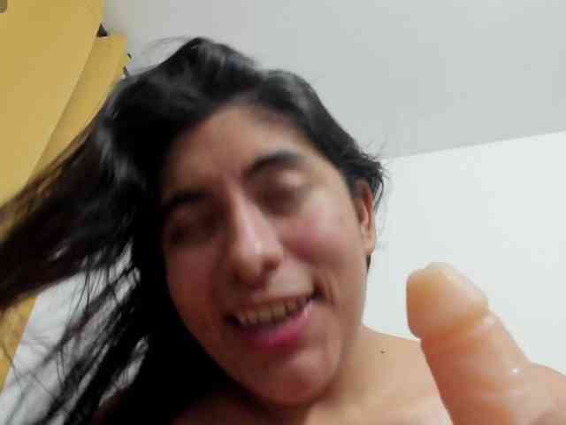 emily118 webcam