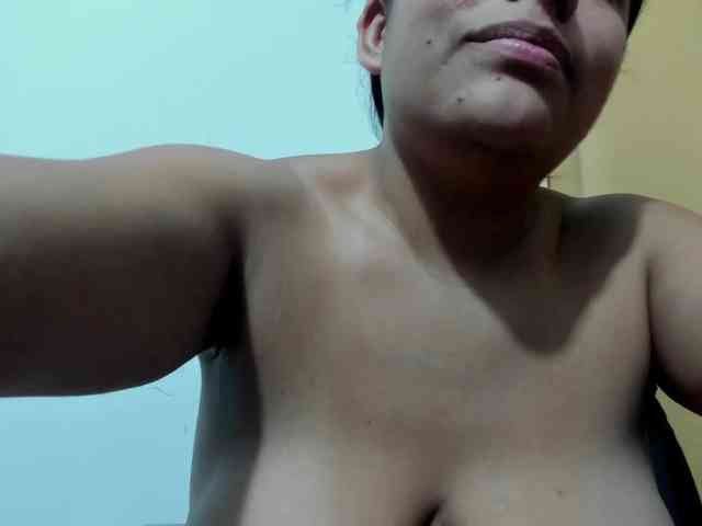 emily118