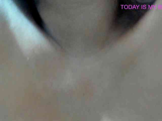 emily118 webcam