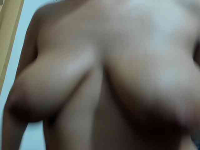 emily118