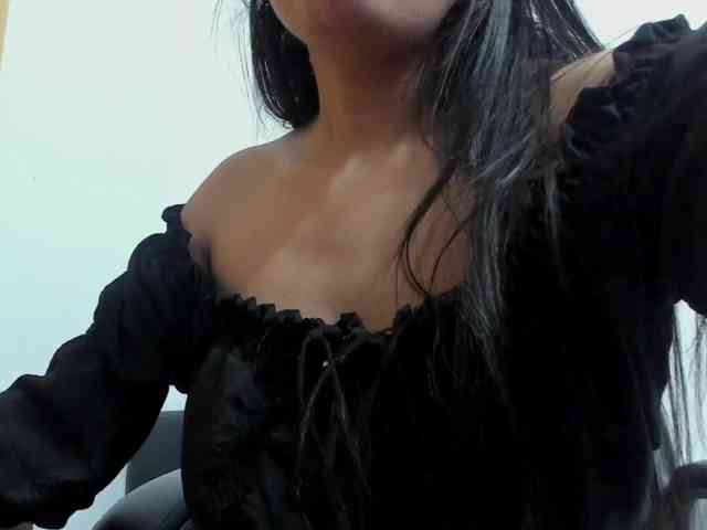emily118