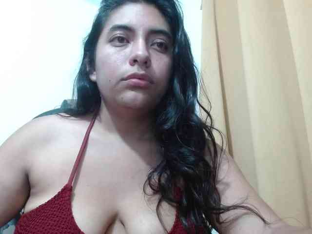 emily118 webcam