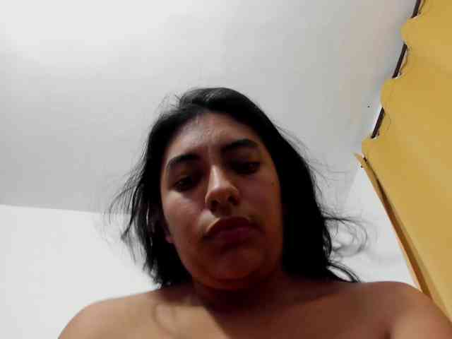 emily118