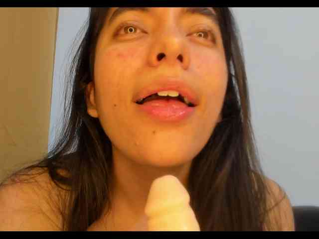emily118 webcam
