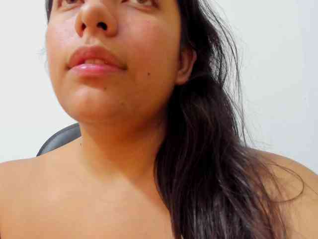 emily118