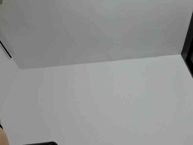 emily118 webcam