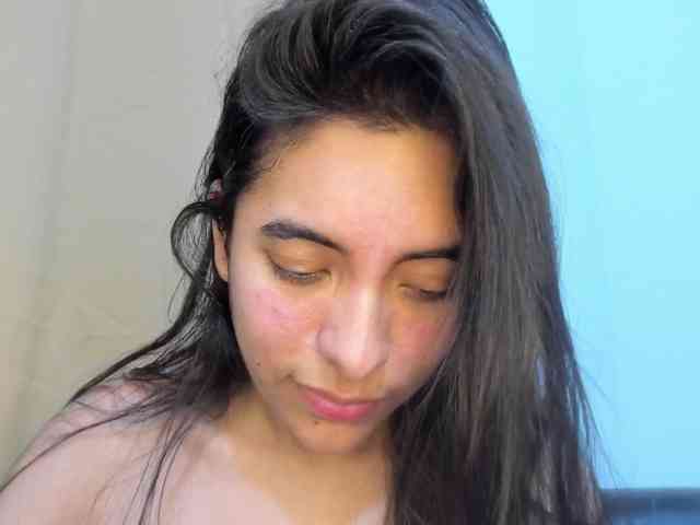 emily118