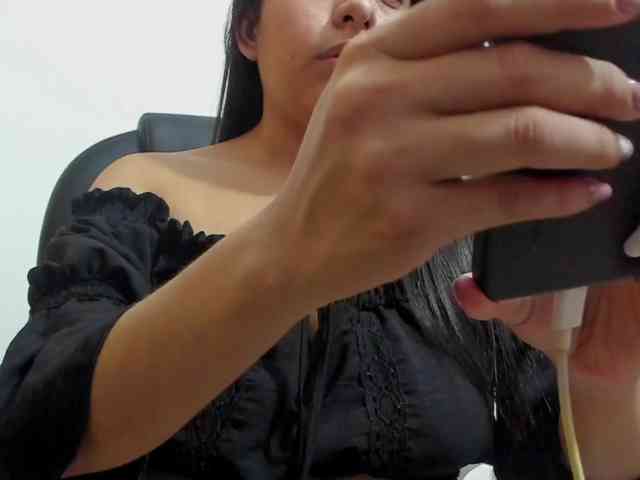 emily118