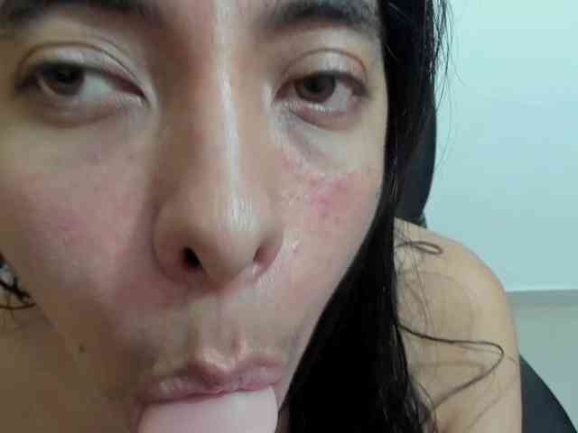 emily118