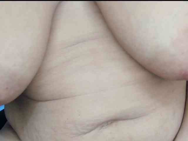 emily118