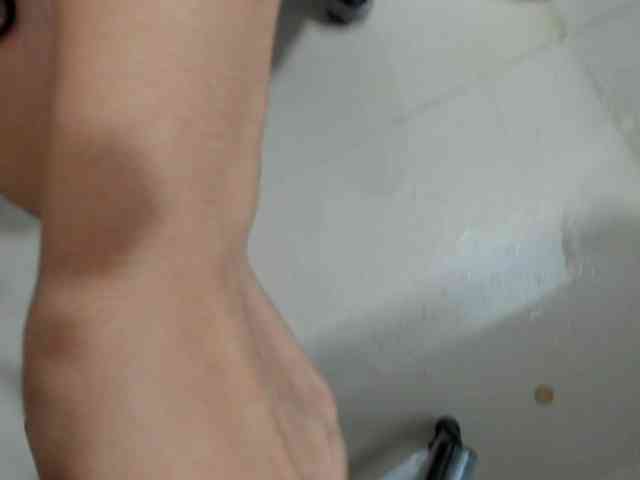 Emily118