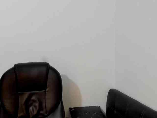emily118 webcam