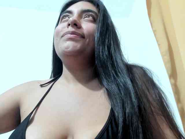 emily118 emily118