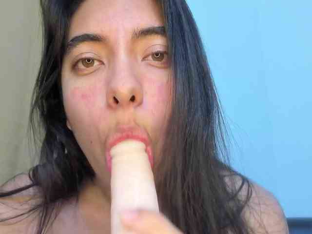 emily118 webcam