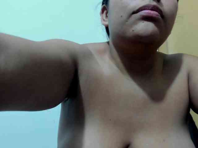emily118