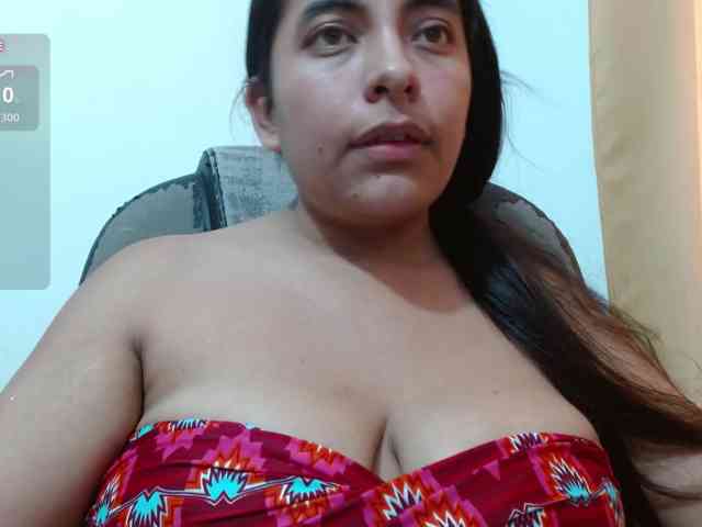 emily118 emily118