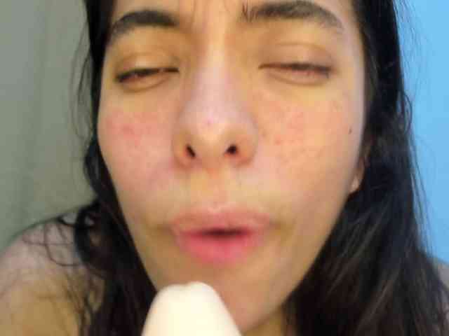 emily118