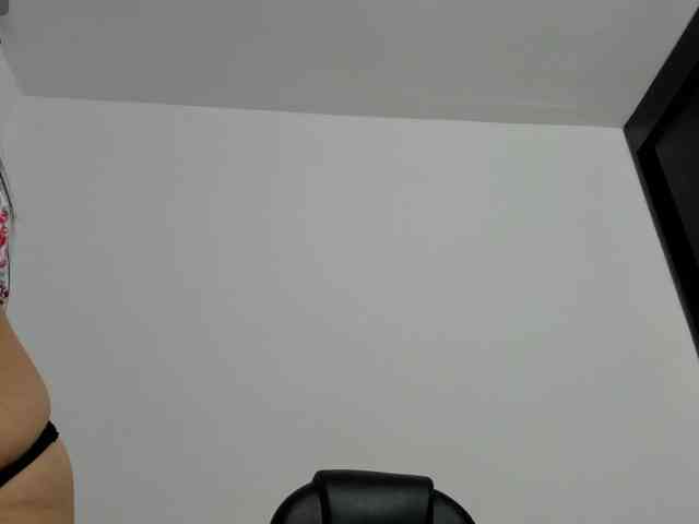 emily118 webcam