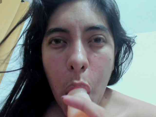 emily118 webcam