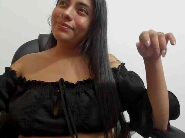 emily118