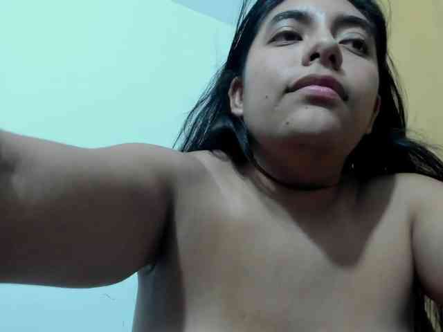 emily118 emily118