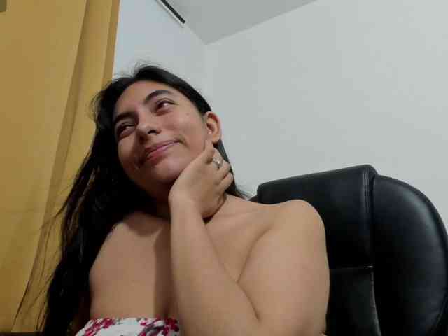 emily118