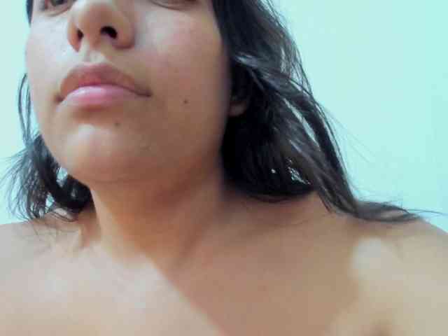 emily118 webcam