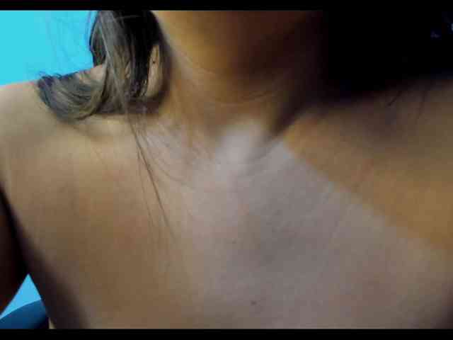 emily118 webcam