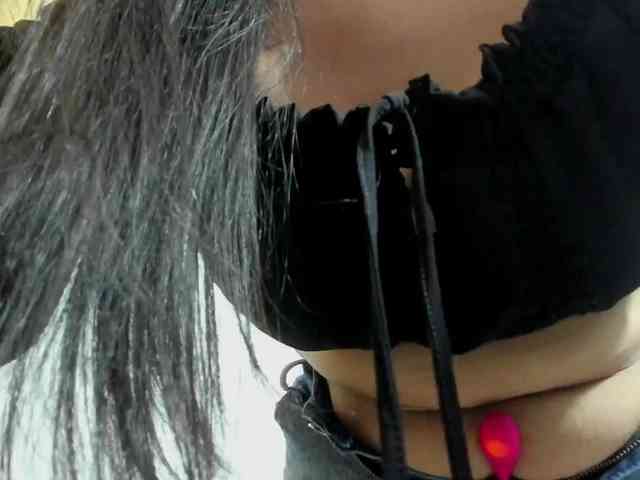 emily118 webcam