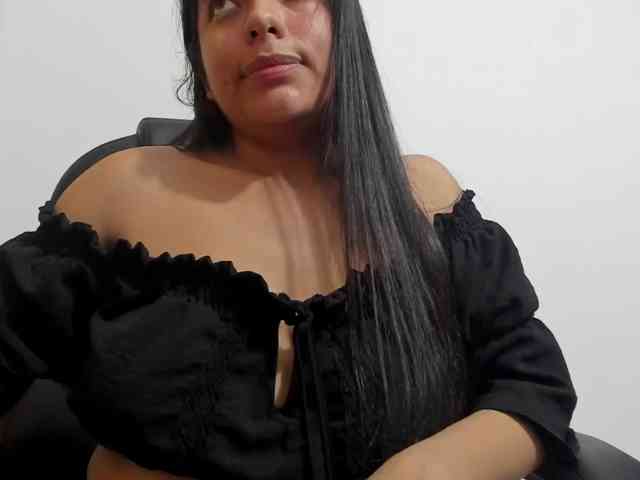 emily118