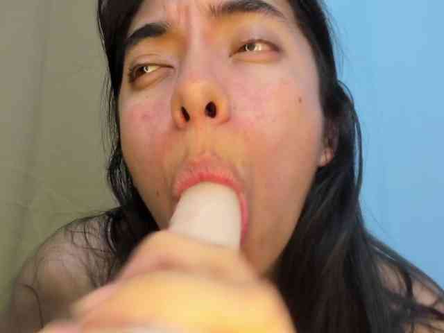emily118 webcam