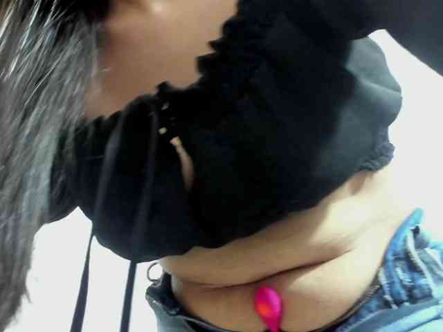 emily118