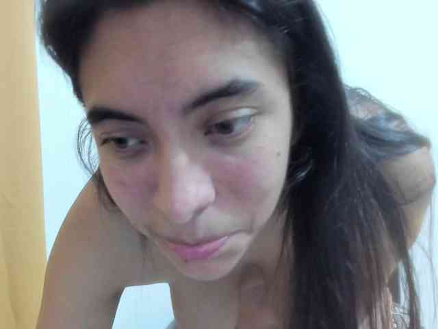 emily118