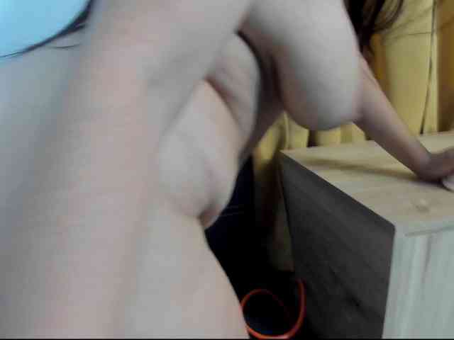 emily118 webcam