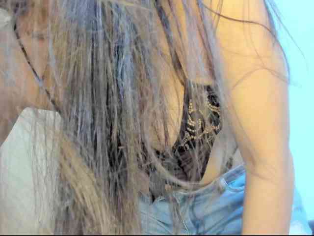 emily118 webcam