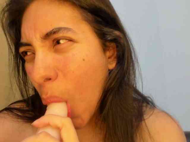 emily118