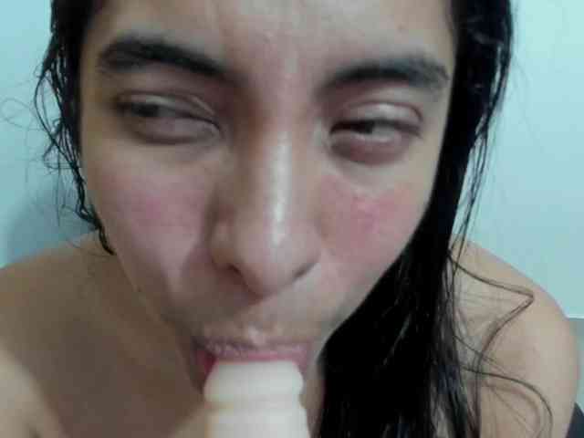 emily118