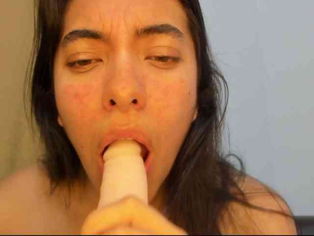 emily118